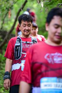 BIB: 
                            <button type="button" onclick="openModal(22077064)" class="btn btn-primary btn-sm float-right btn-popup" data-toggle="modal" data-target=".modal-high-quality">
                        <i class="fas fa-shopping-cart"></i> Add to Cart
                    </button>
                                            <button type="button" onclick="isThisMe(22077064, true)" class="btn btn-success btn-sm float-right btn-popup btn-isme hidden" data-toggle="tooltip" data-placement="bottom" title="นี่คือรูปของคุณใช่ไหม คลิกที่นี่เพื่อเอาเข้าอัลบั้ม">
                        <i class="fas fa-plus"></i> Add to album
                    </button>
                    <button type="button" onclick="isThisMe(22077064, false)" class="btn btn-warning btn-sm float-right btn-popup btn-isnotme hidden">
                        <i class="fas fa-ban"></i> Remove from album
                    </button>